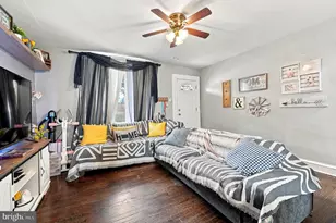 1616 E Lycoming St, Philadelphia, PA 19124 - Photo 6