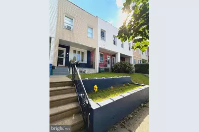 1616 E Lycoming Street, Philadelphia, PA 19124 - Photo 1