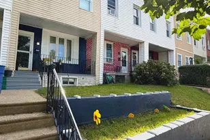 1616 E Lycoming St, Philadelphia, PA 19124 - Photo 1