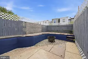 1616 E Lycoming St, Philadelphia, PA 19124 - Photo 24