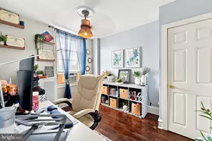 1616 E Lycoming St, Philadelphia, PA 19124 - Photo 22