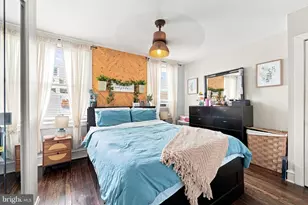 1616 E Lycoming St, Philadelphia, PA 19124 - Photo 16