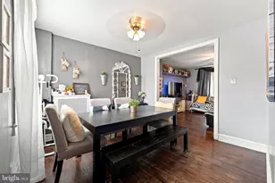 1616 E Lycoming St, Philadelphia, PA 19124 - Photo 8