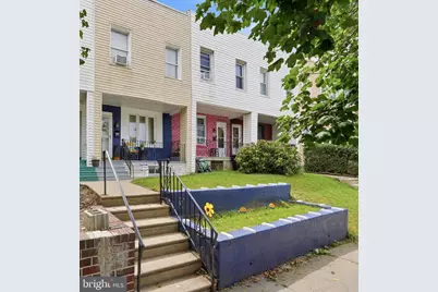 1616 E Lycoming Street, Philadelphia, PA 19124 - Photo 1