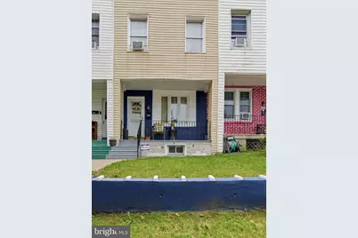 1616 E Lycoming Street, Philadelphia, PA 19124 - Photo 2