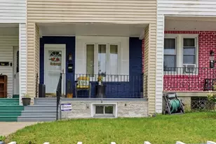 1616 E Lycoming St, Philadelphia, PA 19124 - Photo 2
