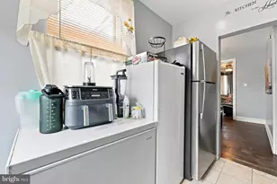 1616 E Lycoming St, Philadelphia, PA 19124 - Photo 14