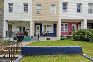 1616 E Lycoming St, Philadelphia, PA 19124 - Photo 2