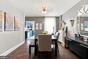 1616 E Lycoming St, Philadelphia, PA 19124 - Photo 10