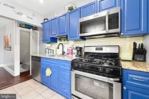 1616 E Lycoming St, Philadelphia, PA 19124 - Photo 12