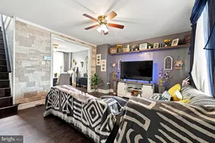 1616 E Lycoming St, Philadelphia, PA 19124 - Photo 4