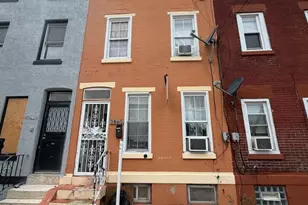2040 N Franklin St, Philadelphia, PA 19122 - Photo 1