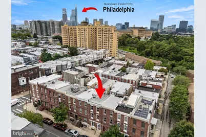 2712 Brown Street, Philadelphia, PA 19130 - Photo 6