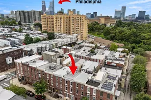 2712 Brown St, Philadelphia, PA 19130 - Photo 6