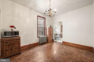 2712 Brown St, Philadelphia, PA 19130 - Photo 12