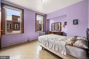 2712 Brown St, Philadelphia, PA 19130 - Photo 18