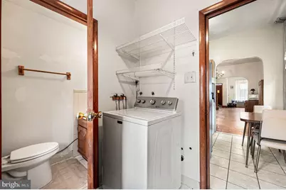 2712 Brown Street, Philadelphia, PA 19130 - Photo 16