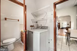 2712 Brown St, Philadelphia, PA 19130 - Photo 16
