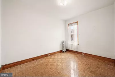 2712 Brown Street, Philadelphia, PA 19130 - Photo 22