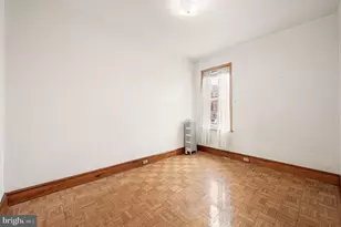 2712 Brown St, Philadelphia, PA 19130 - Photo 22