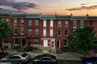 2712 Brown St, Philadelphia, PA 19130 - Photo 2
