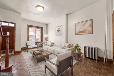 2712 Brown Street, Philadelphia, PA 19130 - Photo 10
