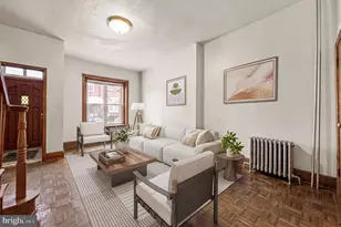 2712 Brown St, Philadelphia, PA 19130 - Photo 10
