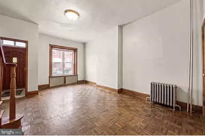 2712 Brown Street, Philadelphia, PA 19130 - Photo 8