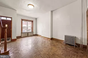 2712 Brown St, Philadelphia, PA 19130 - Photo 8