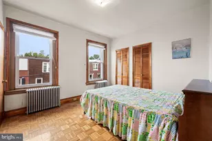 2712 Brown St, Philadelphia, PA 19130 - Photo 20