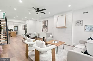 2310 Ellsworth St, Philadelphia, PA 19146 - Photo 2