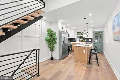 2310 Ellsworth Street, Philadelphia, PA 19146 - Photo 6
