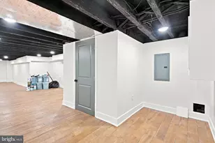 2310 Ellsworth St, Philadelphia, PA 19146 - Photo 28
