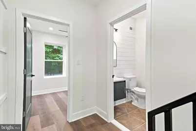 2310 Ellsworth Street, Philadelphia, PA 19146 - Photo 12