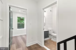 2310 Ellsworth St, Philadelphia, PA 19146 - Photo 12