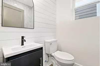 2310 Ellsworth Street, Philadelphia, PA 19146 - Photo 16