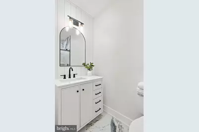 2310 Ellsworth Street, Philadelphia, PA 19146 - Photo 24