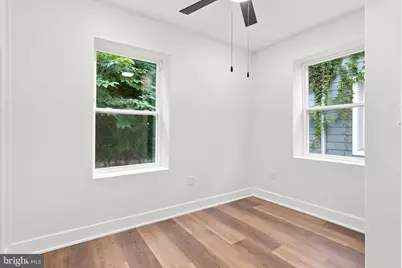 2310 Ellsworth Street, Philadelphia, PA 19146 - Photo 14