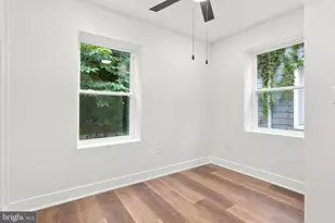 2310 Ellsworth St, Philadelphia, PA 19146 - Photo 14