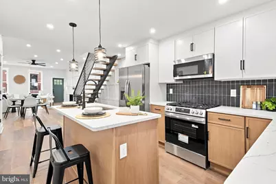 2310 Ellsworth Street, Philadelphia, PA 19146 - Photo 8