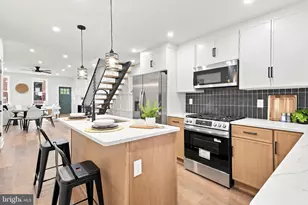 2310 Ellsworth St, Philadelphia, PA 19146 - Photo 8