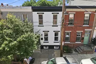 2310 Ellsworth St, Philadelphia, PA 19146 - Photo 38