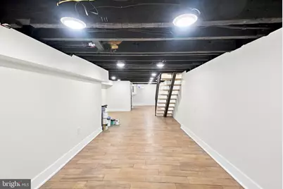 2310 Ellsworth Street, Philadelphia, PA 19146 - Photo 30