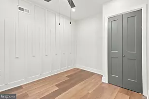 2310 Ellsworth St, Philadelphia, PA 19146 - Photo 18