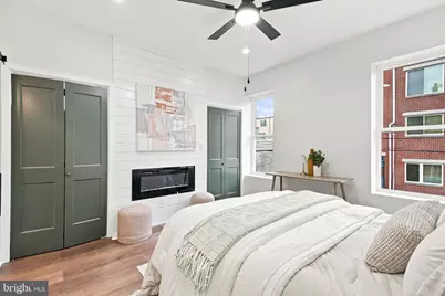 2310 Ellsworth Street, Philadelphia, PA 19146 - Photo 20