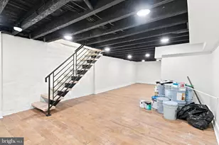 2310 Ellsworth St, Philadelphia, PA 19146 - Photo 26