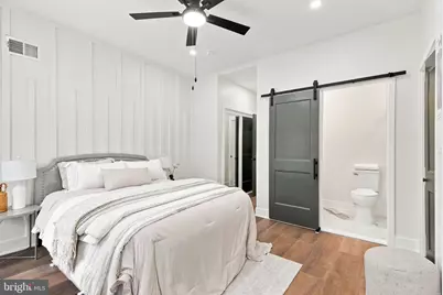 2310 Ellsworth Street, Philadelphia, PA 19146 - Photo 22