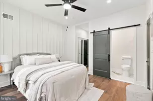 2310 Ellsworth St, Philadelphia, PA 19146 - Photo 22