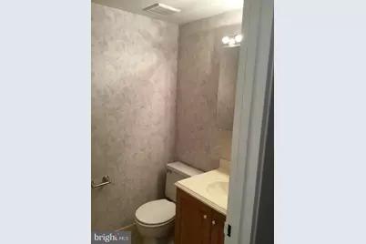 44203 Delaire Landing Rd #203, Philadelphia, PA 19114 - Photo 20