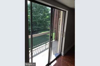 44203 Delaire Landing Rd #203, Philadelphia, PA 19114 - Photo 8